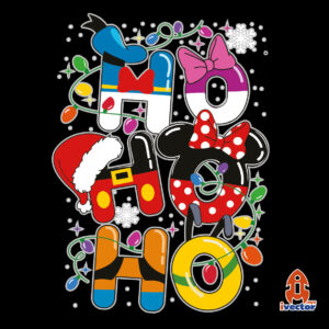HO-HO-HO-PERSONAJES-MICKEY-MOUSE-VECTOR-EPS-PDF-EDITABLE-01-300x300 VECTORES Y RECURSOS