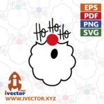 Vector Completamente editable, pack de vectores, Diseño vectorial. Ideal para estampados. Sublimacion, corte vinil, dft, dtg, transfer.