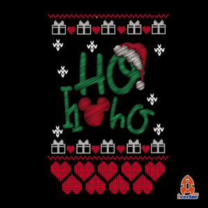 HO-HO-HO-VECTOR-NAVIDENO-GORRO-EPS-PDF-01-300x300 VECTORES Y RECURSOS