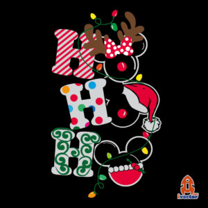 HO-HO-HO-VECTOR-NAVIDENO-MICKEY-MOUSE-EPS-PDF-EDITABLE-VECTOR-0122-01-300x300 VECTORES Y RECURSOS