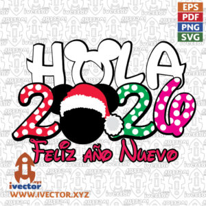 HOLA-2026-MICKEY-EDITABLE-EPS-PDF-VECTOR-01-300x300 VECTORES Y RECURSOS