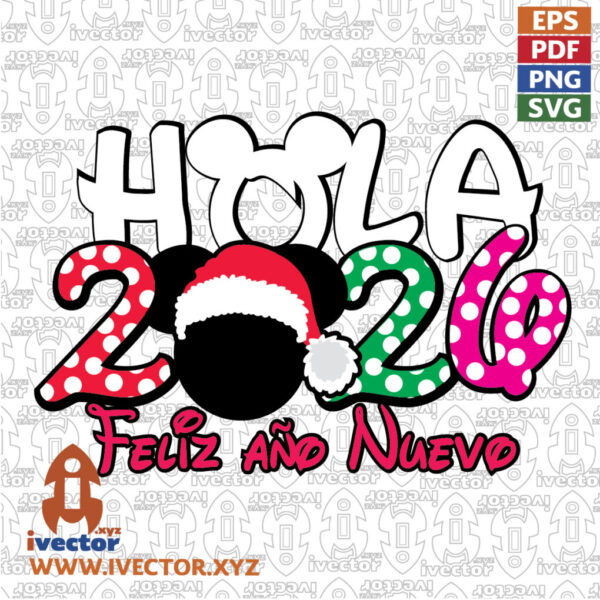 HOLA-2026-MICKEY-EDITABLE-EPS-PDF-VECTOR-01-600x600 Ivector - Recursos Ilimitados DTF