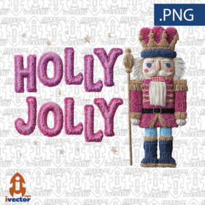 HOLLY-HOLLY-CROCHET-PNG-ALTA-CALIDAD-300x300 VECTORES Y RECURSOS