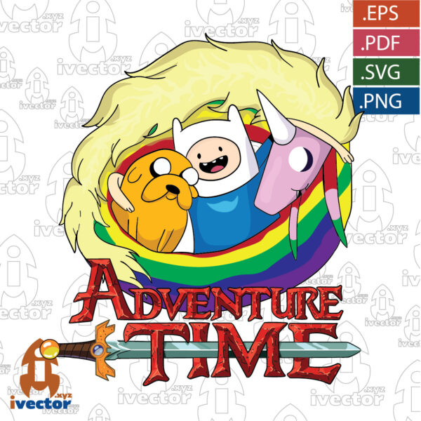 HORA-DE-AVENTURA-VECTOR-VECTOR-EDITABLE-EPS-PDF-01-600x600 Ivector - Recursos Ilimitados DTF