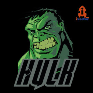 HULK-cortee-vinil-vector-01-1-300x300 VECTORES Y RECURSOS