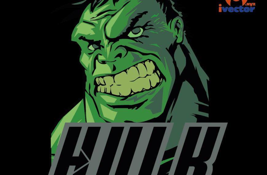 Hulk Avengers Marvel Eps Pdf