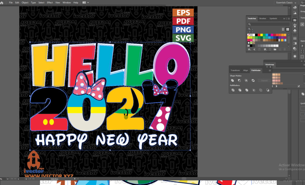 Happy-New-Year-Music-DJ-Vector-Design-–-Diseno-Vectorial-de-Musica-y-Ano-Nuevo-02 Happy New Year Music DJ Vector Design – Diseño Vectorial de Música y Año Nuevo
