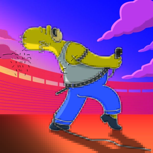 Homero-Mercury-foto1_Mesa-de-trabajo-1-600x600 Ivector - Recursos Ilimitados DTF