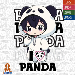 I-LOVE-PANDA-VECTOR-EDITABLE-EPS-PDF_Mesa-de-trabajo-1-300x300 VECTORES Y RECURSOS