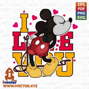 I-LOVE-YOU-MICKEY-MOUSE-VECTOR-EDITABLE-PAREJA-01-300x300 VECTORES Y RECURSOS