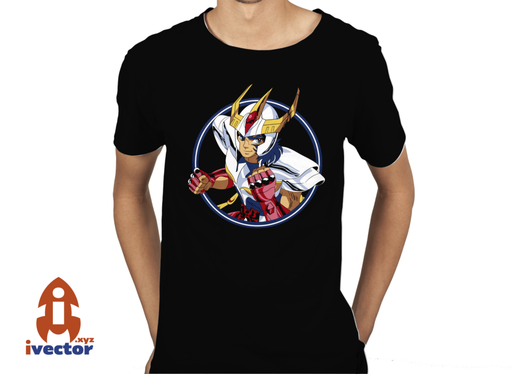 IKKI-FENIX-CABALLEROS-DEL-ZODIACIO-BRONCE-VECTOR-GRATIS-EPS-PDF-PLAYERA1-1024x748 IKKI FENIX CABALLEROS DEL ZODIACIO BRONCE VECTOR EPS PDF