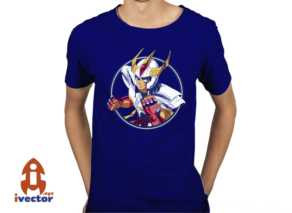 IKKI-FENIX-CABALLEROS-DEL-ZODIACIO-BRONCE-VECTOR-GRATIS-EPS-PDF-PLAYERA2-1024x748 IKKI FENIX CABALLEROS DEL ZODIACIO BRONCE VECTOR EPS PDF