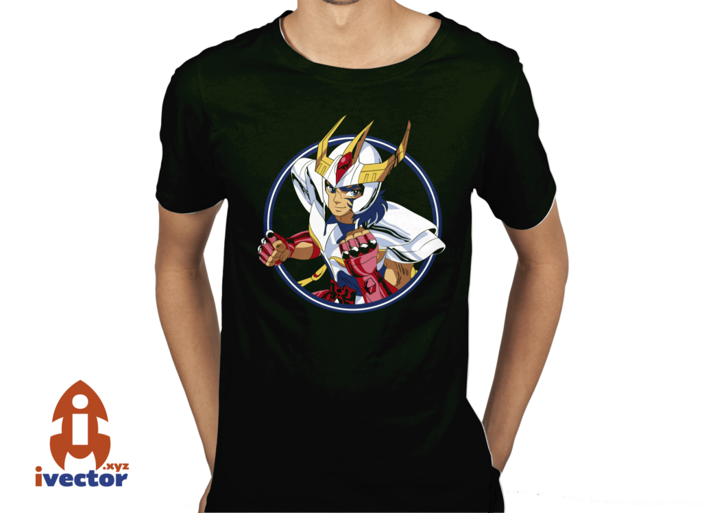 IKKI-FENIX-CABALLEROS-DEL-ZODIACIO-BRONCE-VECTOR-GRATIS-EPS-PDF-PLAYERA3-1024x748 IKKI FENIX CABALLEROS DEL ZODIACIO BRONCE VECTOR EPS PDF