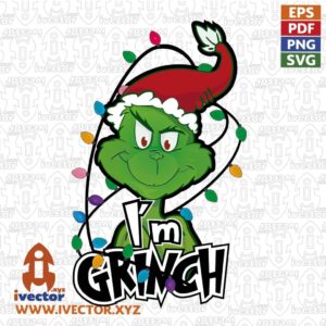 IM-GRINCH-VECTOR-EDITABLE-PS-PDF-01-300x300 VECTORES Y RECURSOS