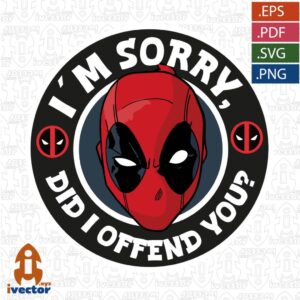 IM-SORRY-DEADPOOL-LOGO-VECTOR-EDITABLE-01-300x300 VECTORES Y RECURSOS