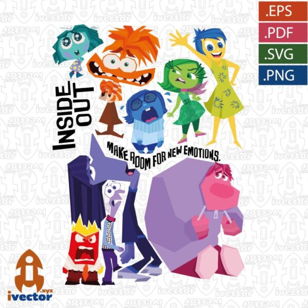 INSIDE-OUT-INTENSMAENTE-POSTER-PERSONAJES-VECTOR-EDITABLE-01-600x600 Ivector - Recursos Ilimitados DTF