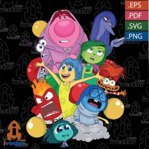 INTENSAMENTE-PERSONAJES-VECTOR-EDITABLE-EPS-PDF-01-300x300 VECTORES Y RECURSOS