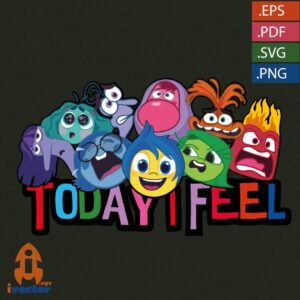 INTENSAMENTE-TODAY-FEEL-VECTOR-EDITABLE-01-300x300 VECTORES Y RECURSOS