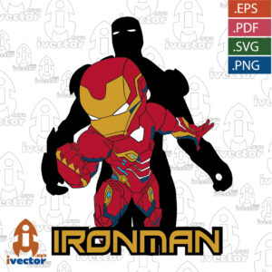 IRON-MAN-SOMBRA-VECTOR-EDITABLE-EPS-PDF-01-1-300x300 VECTORES Y RECURSOS