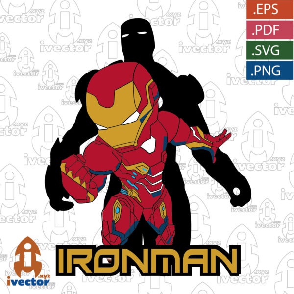 IRON-MAN-SOMBRA-VECTOR-EDITABLE-EPS-PDF-01-1-600x600 Ivector - Recursos Ilimitados DTF