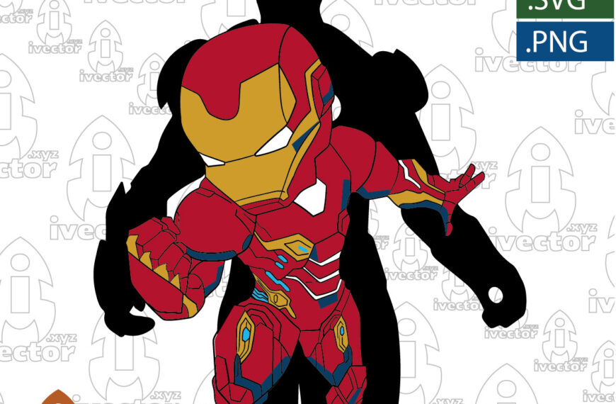VECTOR COMPLETAMENT EDITABLE