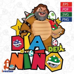 JACK-BLACK-BROWSER-SUPER-MARIO-BROS-VECTOR-EDITABLE-01-300x300 VECTORES Y RECURSOS