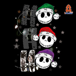 JACK-HO-HO-HO-VECTOR-NAVIDENO-EPS-PDF-EDITABLE-01-01-300x300 VECTORES Y RECURSOS