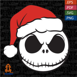 JACK-NAVIDAD-VECTOR-EDITABLE_Mesa-de-trabajo-1-300x300 VECTORES Y RECURSOS