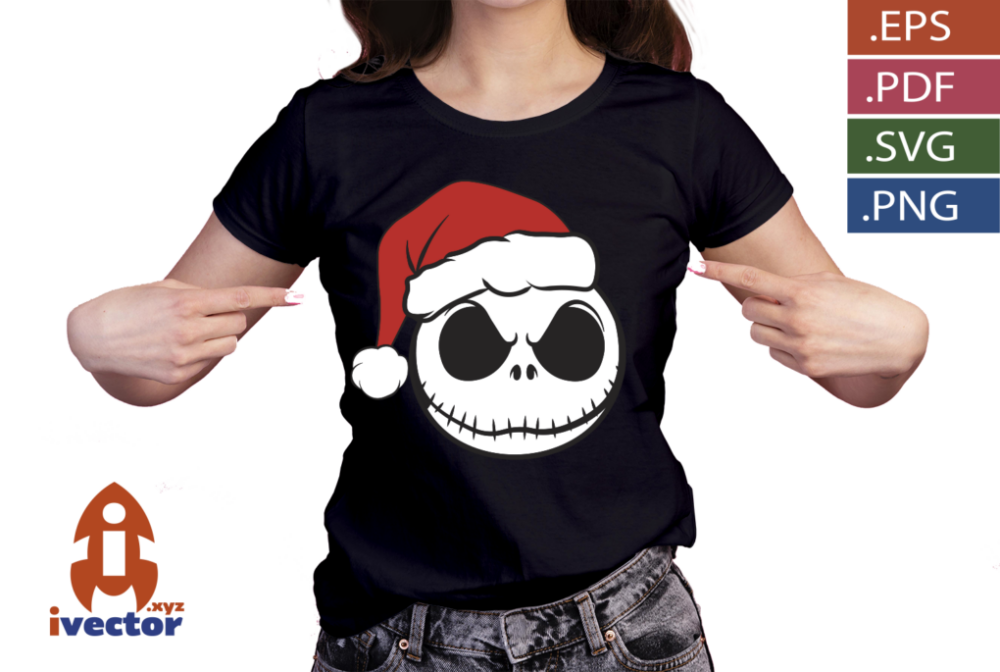 JACK-NAVIDAD-VECTOR-EDITABLE_P2 JACK NAVIDAD VECTOR EDITABLE
