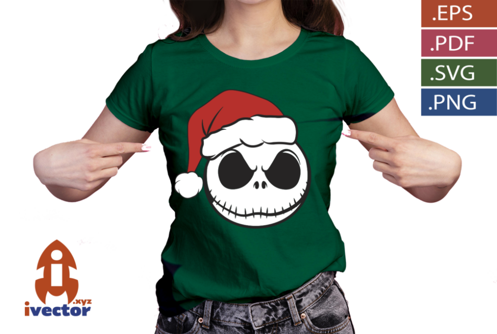 JACK-NAVIDAD-VECTOR-EDITABLE_P3 JACK NAVIDAD VECTOR EDITABLE