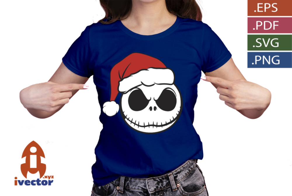 JACK-NAVIDAD-VECTOR-EDITABLE_P4 JACK NAVIDAD VECTOR EDITABLE