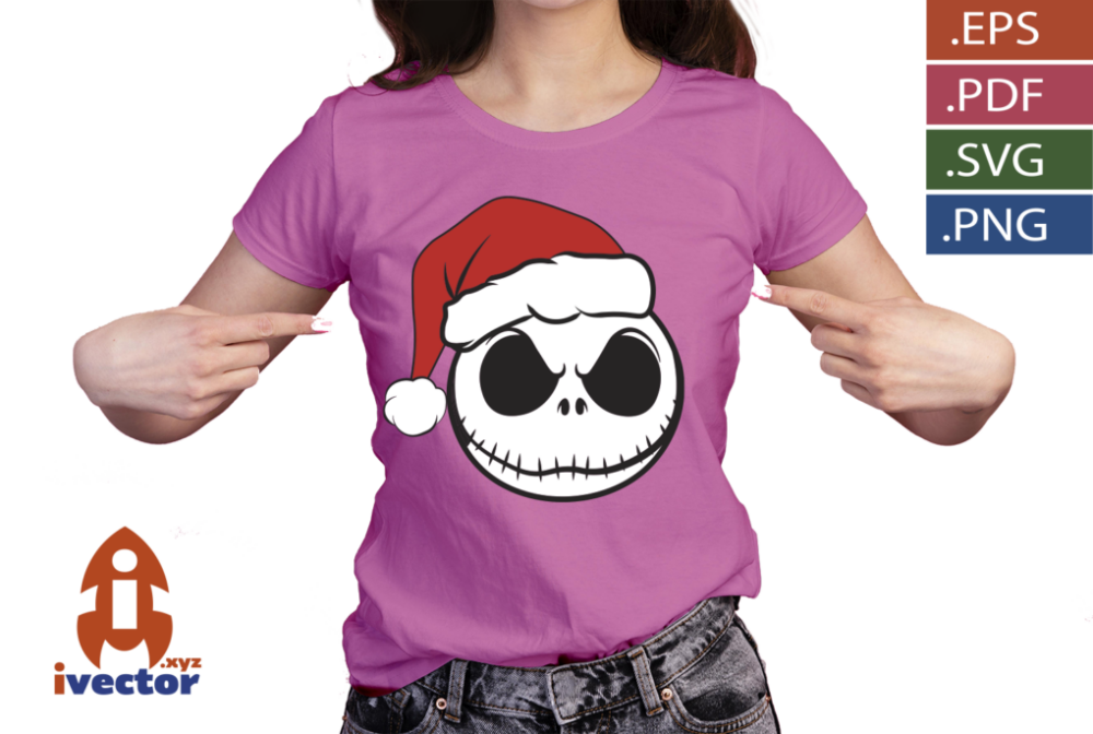 JACK-NAVIDAD-VECTOR-EDITABLE_P6 JACK NAVIDAD VECTOR EDITABLE