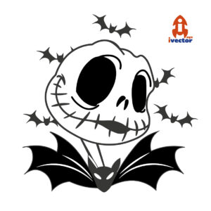 JACK-VECTOR-EDITABLE-CORTE-VINIL-EPS-PDF-EDITBLE-01-300x300 VECTORES Y RECURSOS