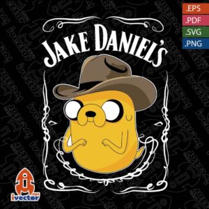JAKE-DANIELS-WHISKEY-ETIQUETA-VECTOR-COMPLETAMENTE-EDITABLE-EPS-PDF-01-300x300 VECTORES Y RECURSOS