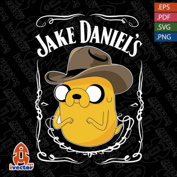 JAKE-DANIELS-WHISKEY-ETIQUETA-VECTOR-COMPLETAMENTE-EDITABLE-EPS-PDF-01-600x600 Ivector - Recursos Ilimitados DTF