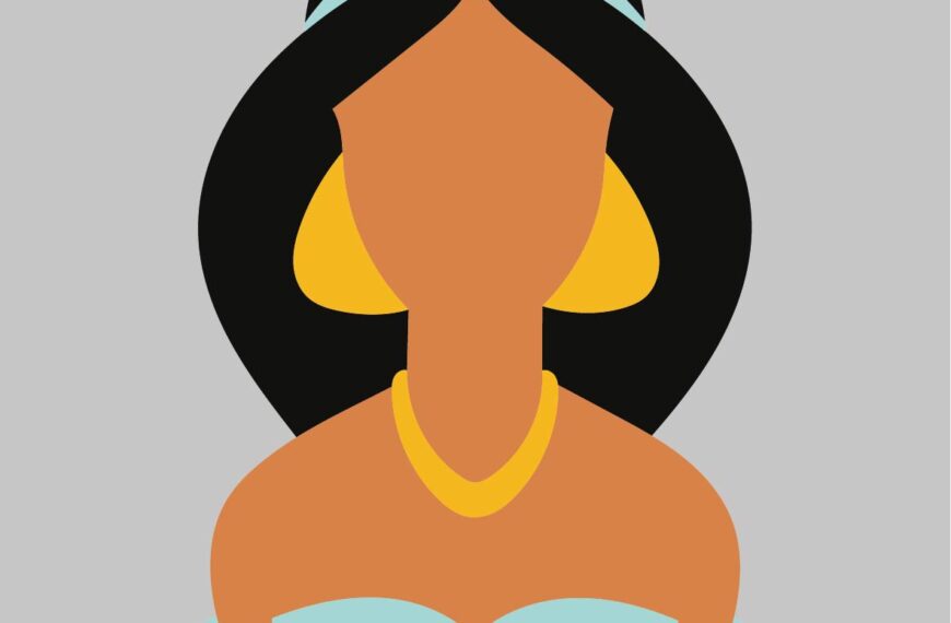 JAZMIN CORTE VINIL ALADIN VECTOR EPS PDF