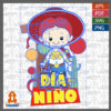 JESSIE-TOY-STORY-OESTE-DIA-DEL-NINO_p2-100x100 JESSIE TOY STORY OESTE DÍA DEL NIÑO