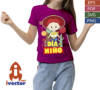 JESSIE-TOY-STORY-OESTE-DIA-DEL-NINO_p3-100x90 JESSIE TOY STORY OESTE DÍA DEL NIÑO
