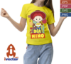 JESSIE-TOY-STORY-OESTE-DIA-DEL-NINO_p4-100x90 JESSIE TOY STORY OESTE DÍA DEL NIÑO