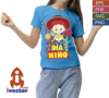 JESSIE-TOY-STORY-OESTE-DIA-DEL-NINO_p5-100x90 JESSIE TOY STORY OESTE DÍA DEL NIÑO