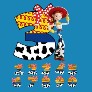 JESSIE-TOY-STOTY-VECTO-EDITABLE-EPS-PDF-PNG-01-300x300 VECTORES Y RECURSOS