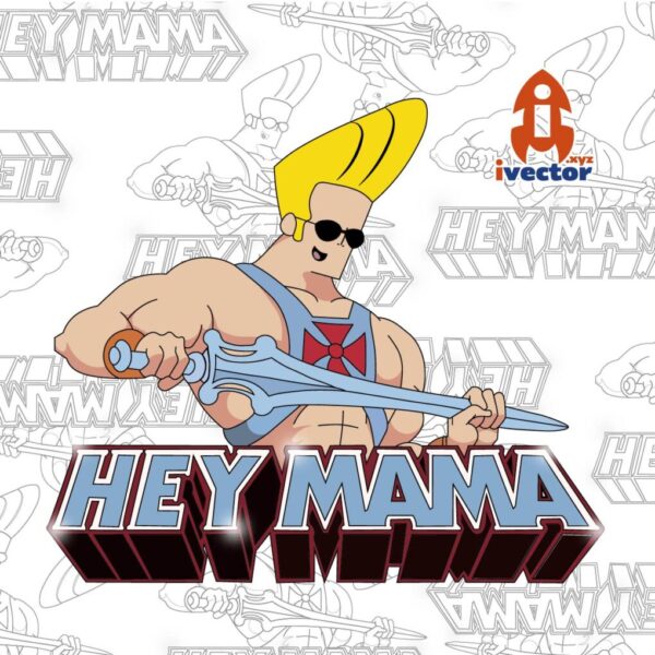 JONNY-BRAVO-VECTOR-COMPLETAMENTE-EDITABLE-EPS-PDF-SVG-01-600x600 Ivector - Recursos Ilimitados DTF