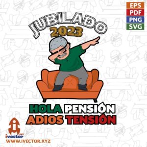 JUBILADO-VECTOR-EDITABLE-EPS-PDF-SVG-01-300x300 VECTORES Y RECURSOS