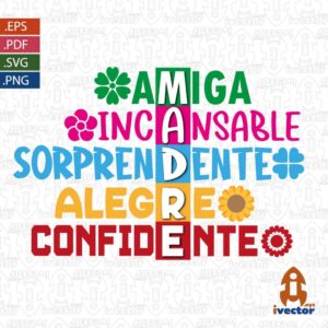 JUEGO-DE-LETRAS-DIA-DE-LAS-MADRES-VECTOR-EPS-PDF-SVG-01-1-300x300 VECTORES Y RECURSOS