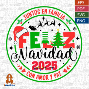 JUNTOS-EN-FAMILIA-FELIZ-NAVIDAD-EPS-PDF_Mesa-de-trabajo-1-300x300 VECTORES Y RECURSOS