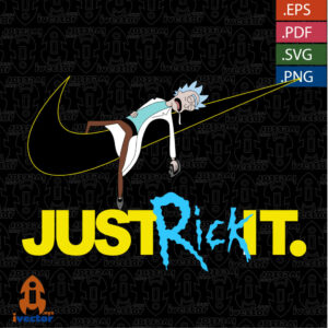 JUST-RICKT-IT-VECTOR-EDITABLE_Mesa-de-trabajo-1-300x300 VECTORES Y RECURSOS