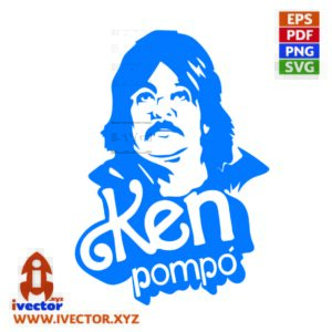 KEN-POMPO-CHICO-CHE-VECTOR-EDITABLE-EPS-PDF-01-300x300 VECTORES Y RECURSOS