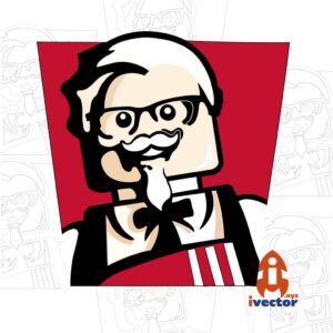 KENTUCKY-VECTOR-EDITABLE-EPS-PDF-01-300x300 VECTORES Y RECURSOS