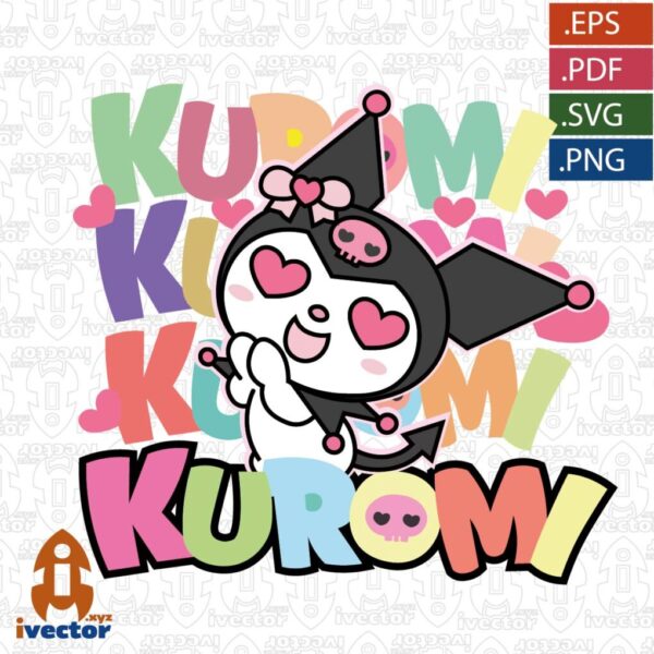 KUROMI-CORAZONES-VECTOR-EDITABLE-EPS-PDF-01-600x600 Ivector - Recursos Ilimitados DTF