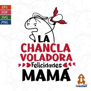 LA-CHANCLA-VOLADORA-FELICIDADES-MAMA-EPS-PDF-EDITABLE_Mesa-de-trabajo-1-1-300x300 VECTORES Y RECURSOS